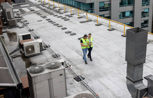 Best Roof Maintenance and Cleaning  in Cove Creek, NC