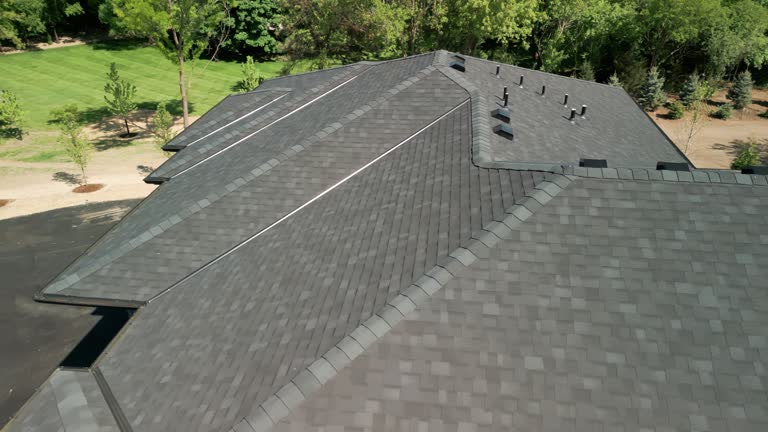 Best Roof Leak Repair  in Cove Creek, NC