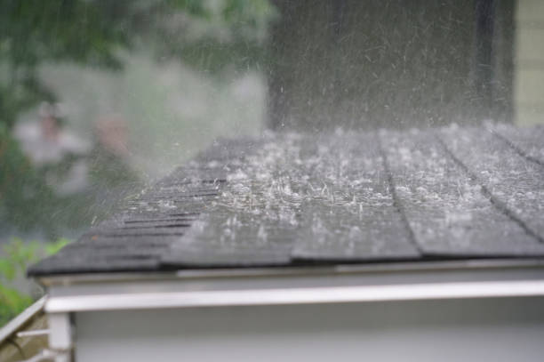 Best Roof Installation  in Cove Creek, NC