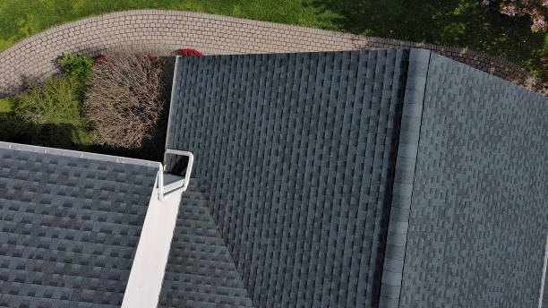 Best Cold Roofs  in Cove Creek, NC